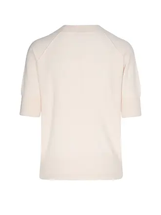 BOSS | Cárdigan de cachemira | 